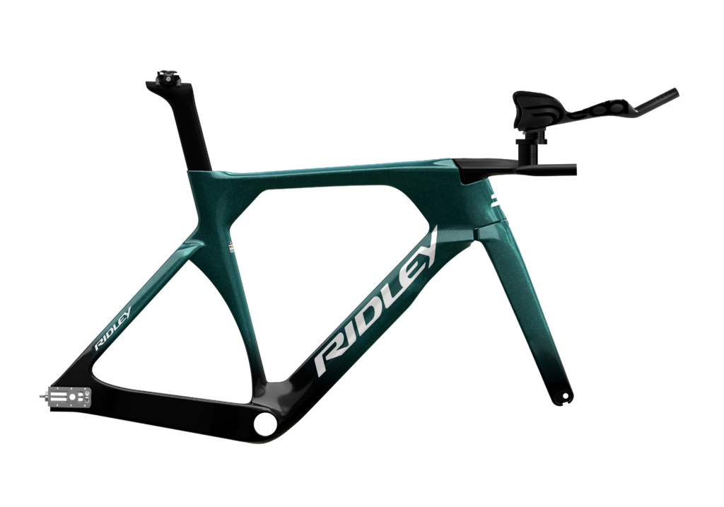 Bike Image