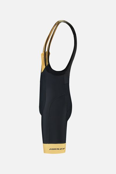 BMSTMLBCF009_image2_2048x