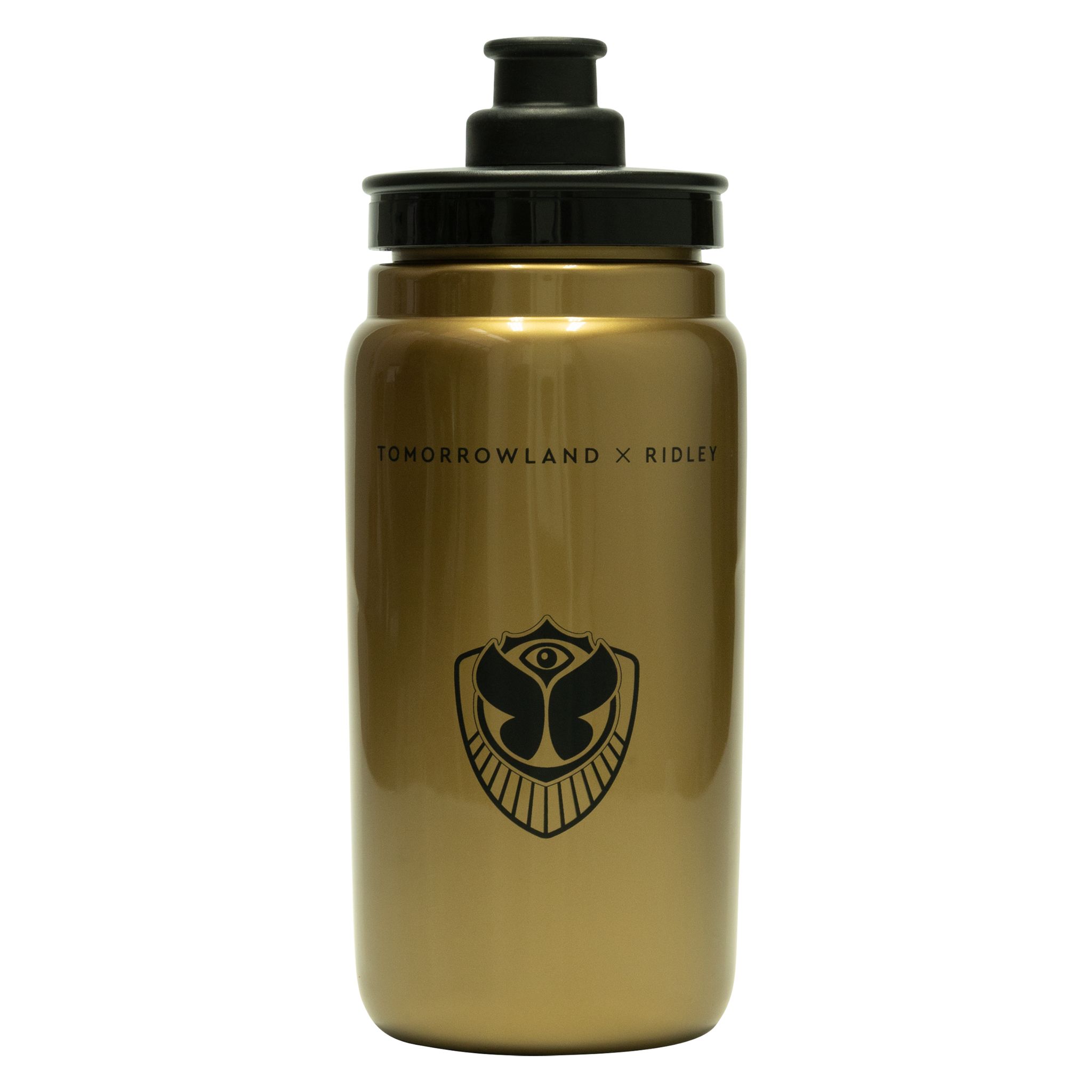 fly bottle