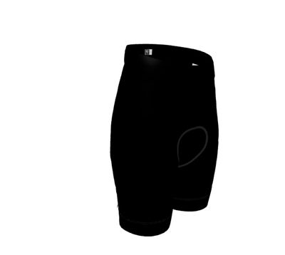BWSRIDBCF001_image1_2048x