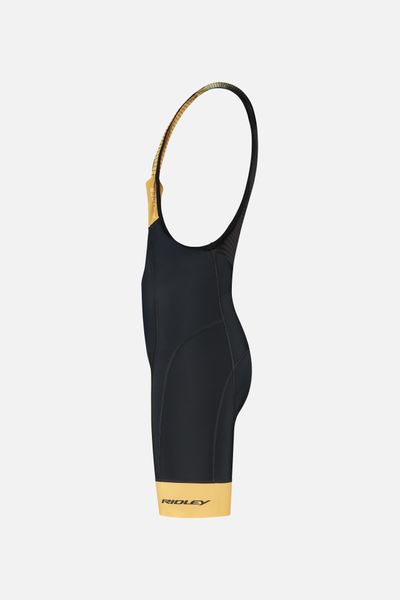 BWSTMLBCF006_image2_2048x