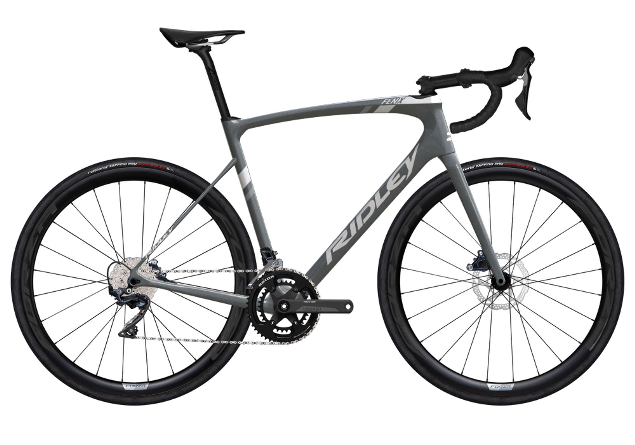 HT‼️RIDLEY Fenix 2013 XXS 2013 Ridley Fenix (U - Bicycle Details - BicycleBlueBook.com