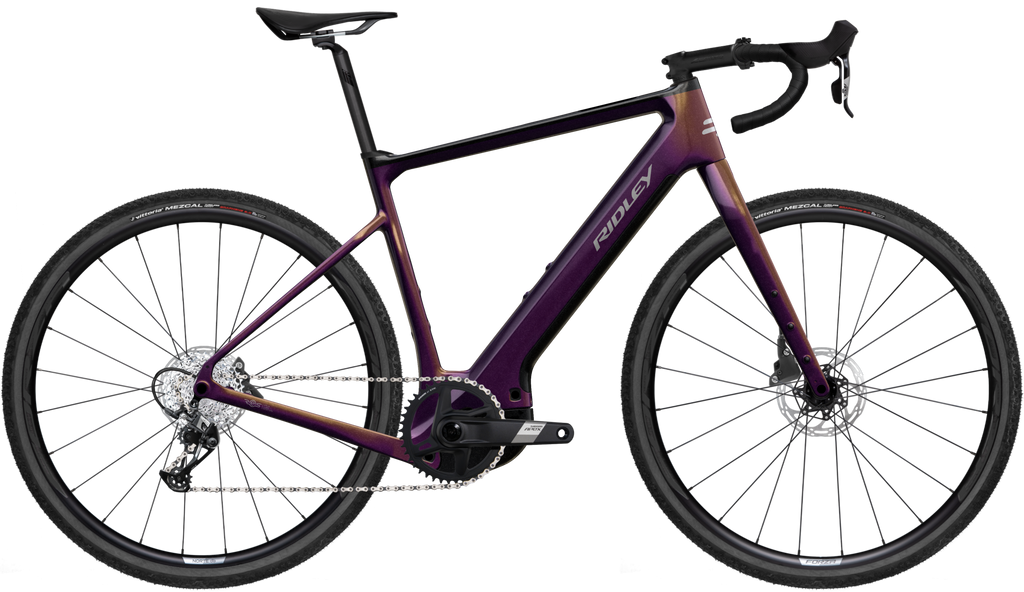 Bike Image