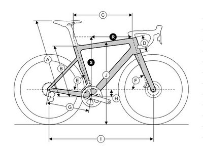 FALCN7E8_geo_image1_2048x