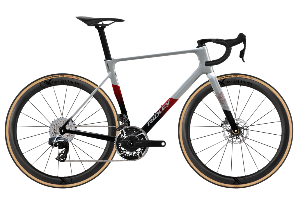 Bike Image