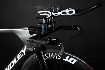 FFSDFDRID020_image3_2048x