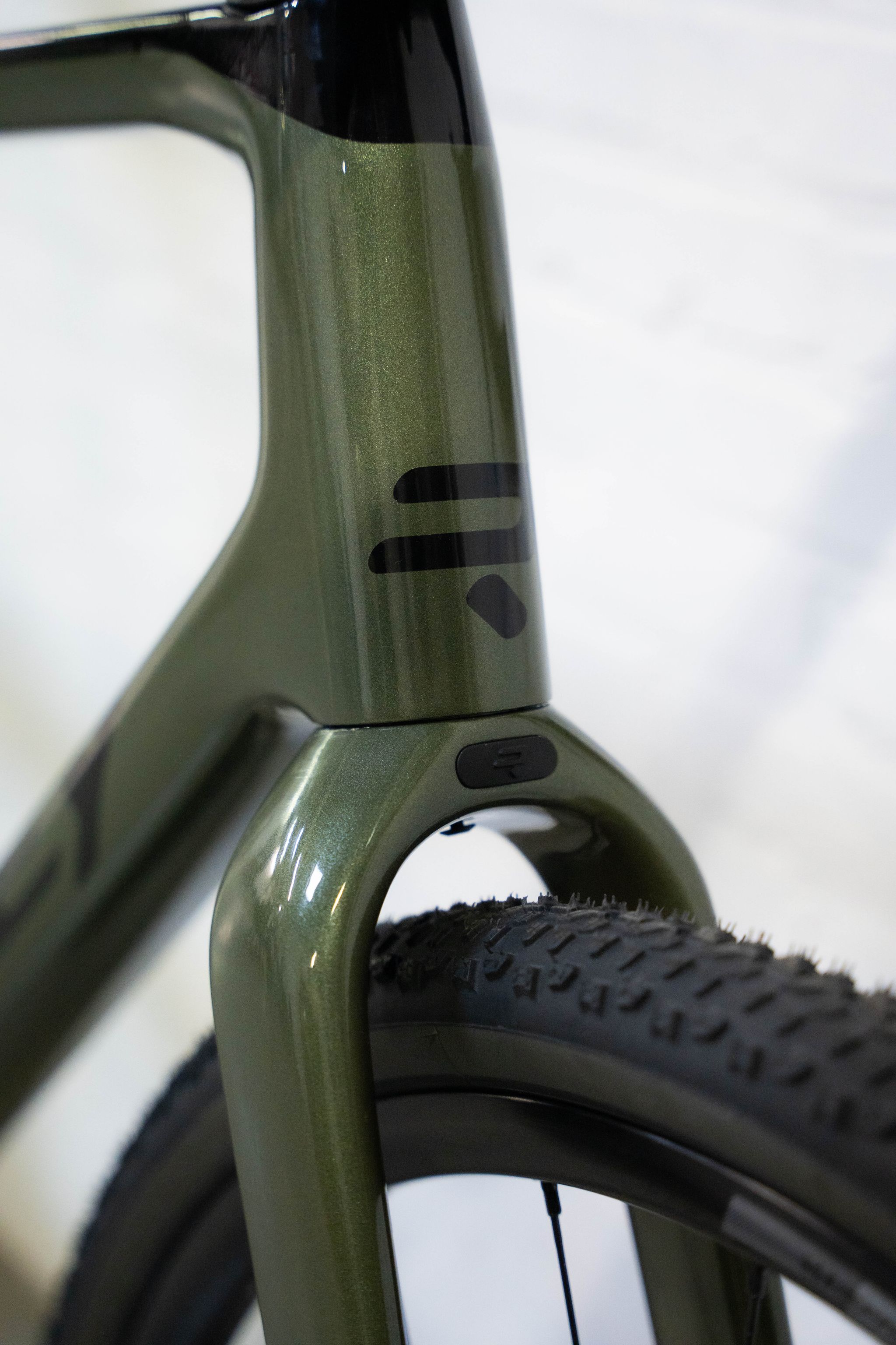 Kanzo Adventure 7E7.1 KAD02Ds(L) | Ridley