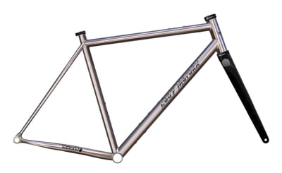 FFSPCTEMC001