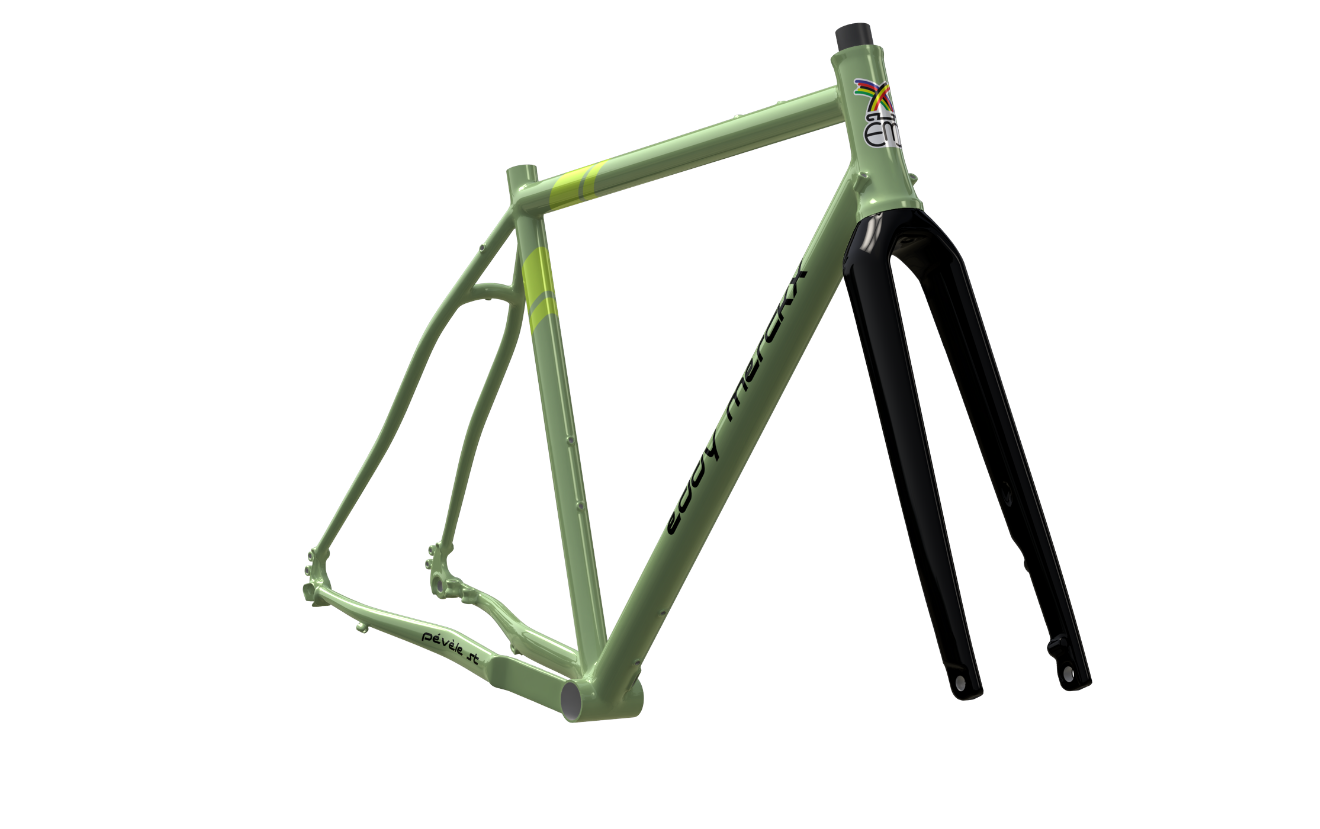 Bike image 2