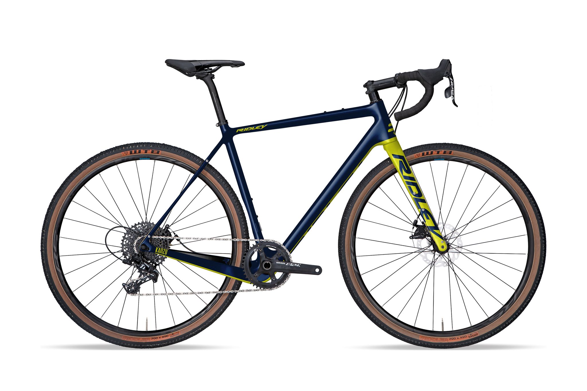 パーカー‼️ RIDLEY Kanzo A サイズXS パドルシップグレー サイクルショップポパイ | RIDLEY 2024 KANZO A size XS