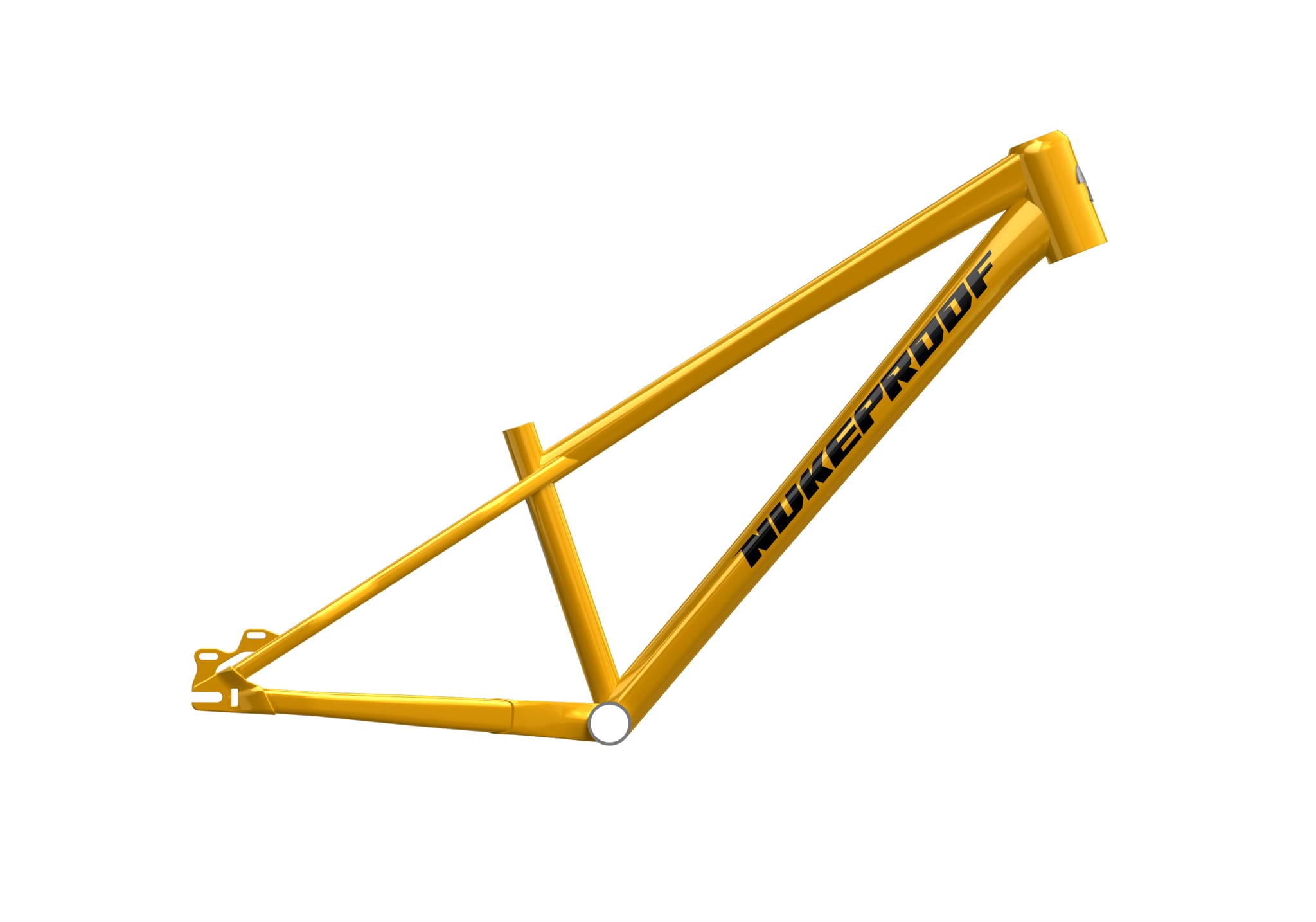 Solum Custom (Configurator only) | Nukeproof