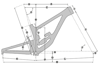 GIGACARBON29_geo_image1_2048x
