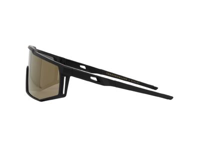 GLATMLRID001_combined_product_image_2048x