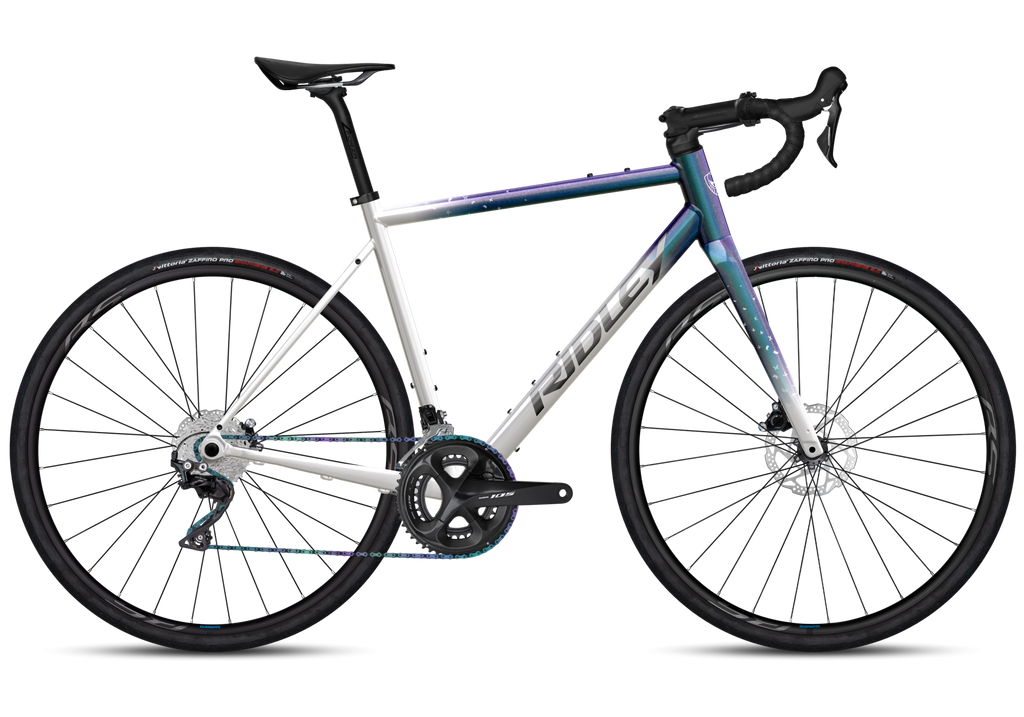 Bike Image