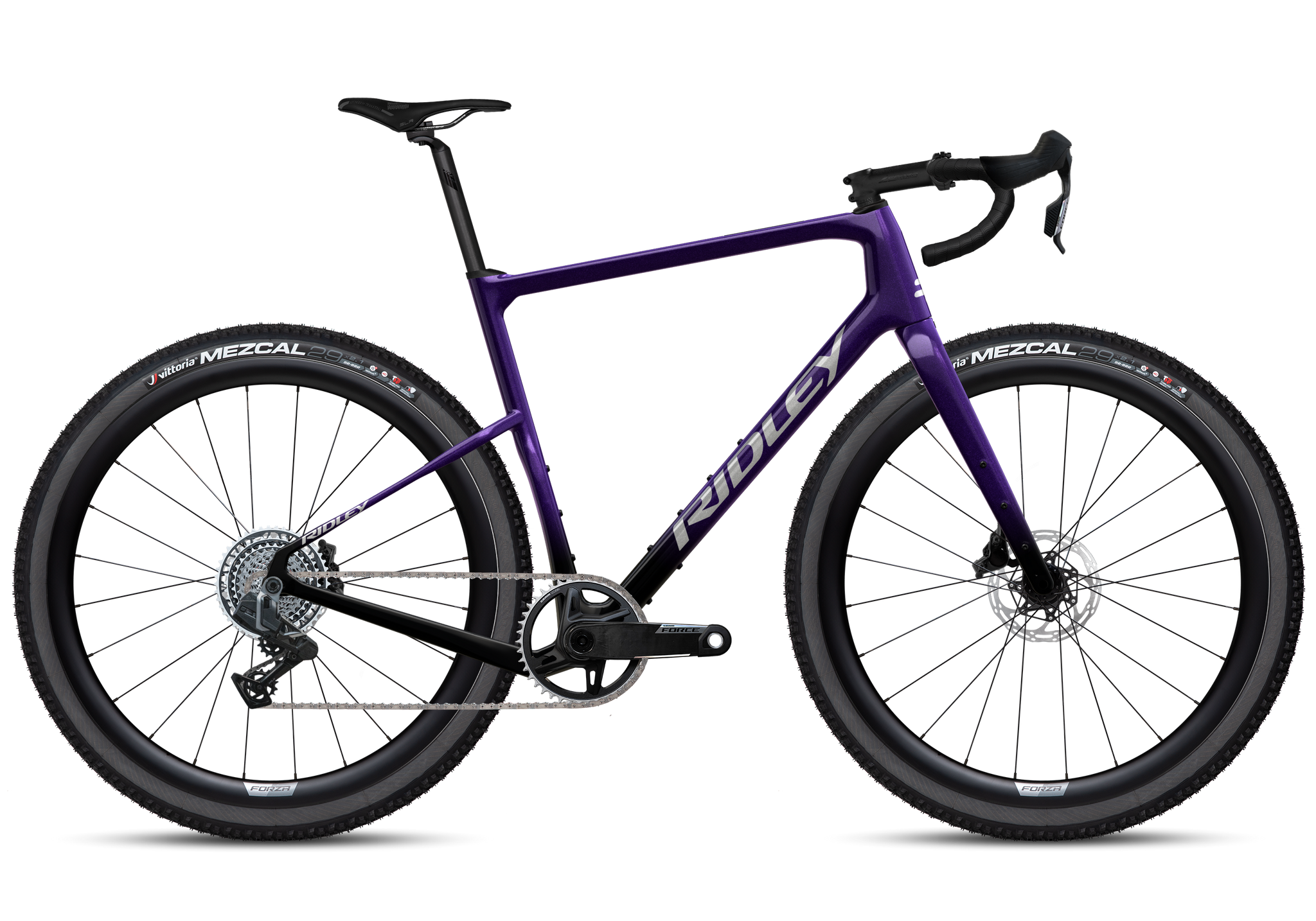 RIDLEY KANZO Adventure 2021 カーボンホイール RIDLEY KANZO Adventure 2021 カーボンホイール - メルカリ