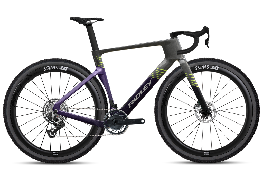 Bike Image