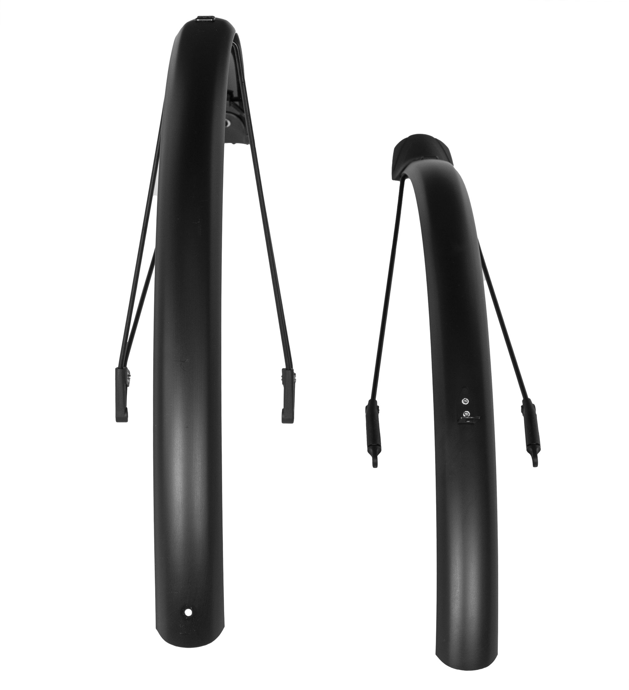 Mudguard set Kanzo A | Ridley