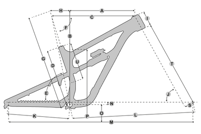 MEGAALLOY29_geo_image1_2048x