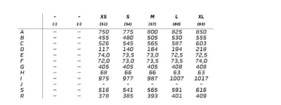 Ridley Fenix SLiC Campagnolo Super Record EPS – 2x12