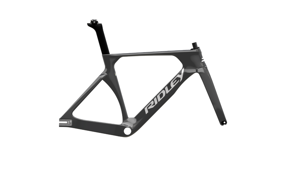 Bike Image