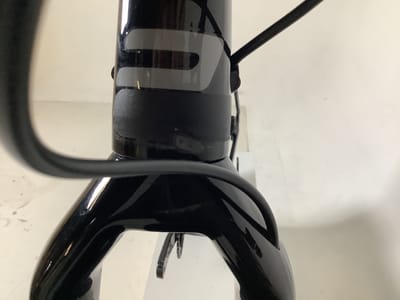 OUTLET003439_image6_2048x