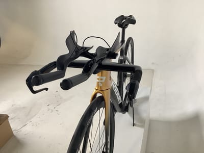 OUTLET003534_image6_2048x