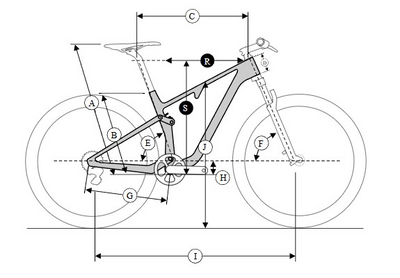 PROBERS7E7_geo_image1_2048x