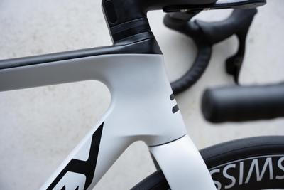 Ridley Ignite A SRAM NX 1x12sp 49