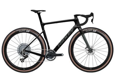 ASTR RS RED XPLR ARS01Bm(S) | Ridley