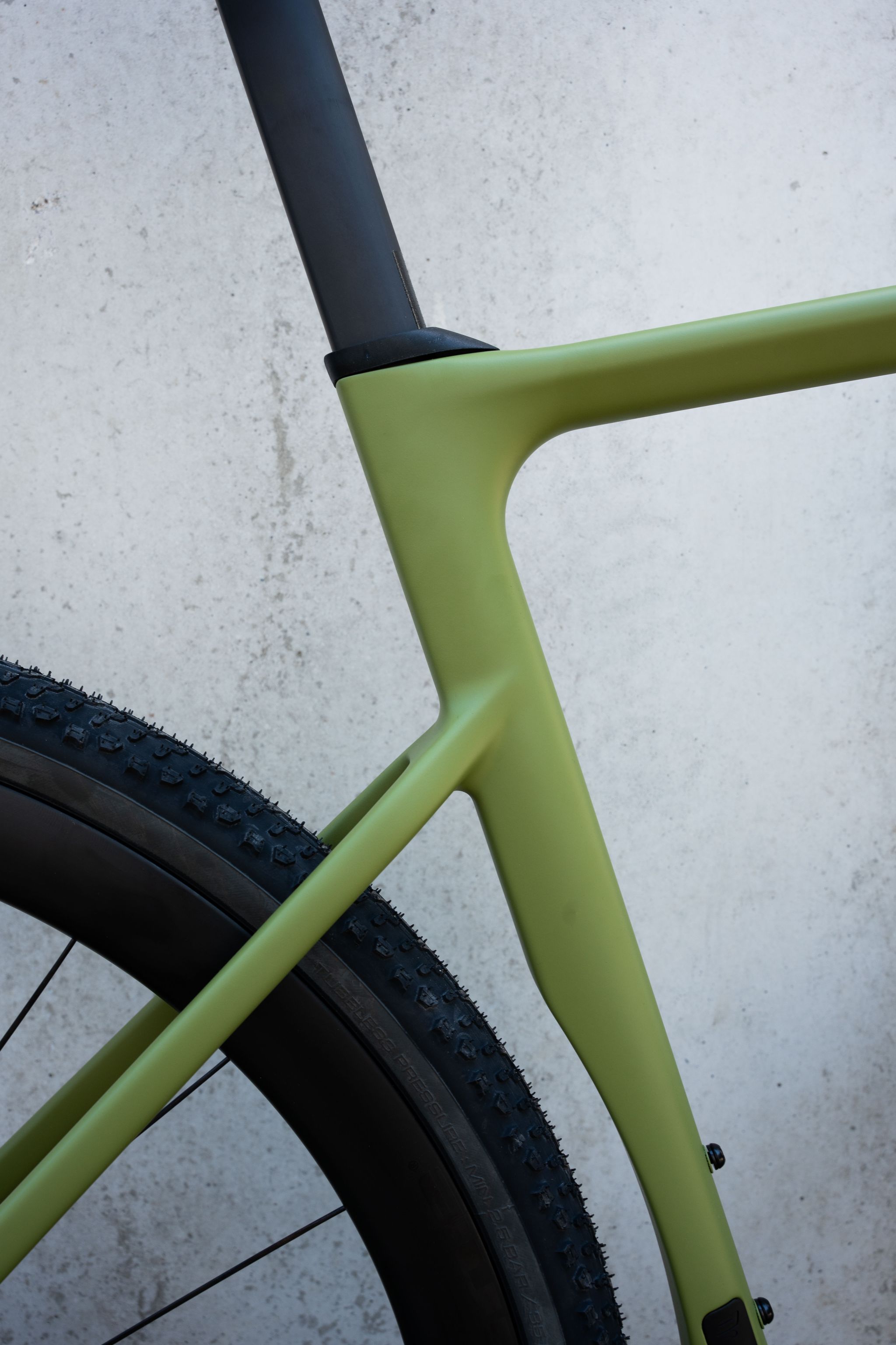 ASTR RS Super Record X 1x13 ARS02Bm(S) | Ridley