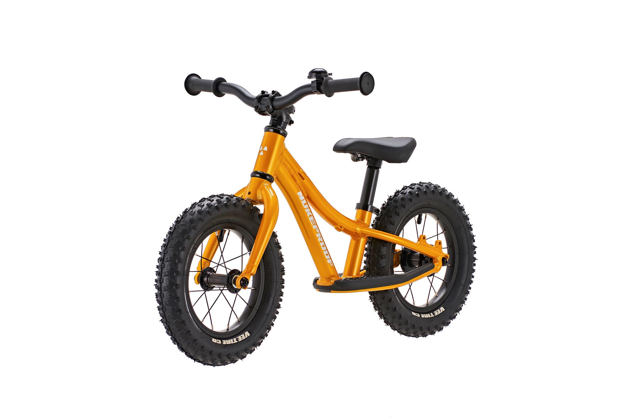 Cub Scoot 12"