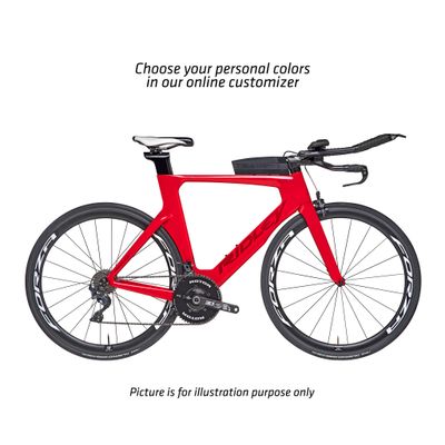 Dean Ultegra CUSTOM(XS) | Ridley