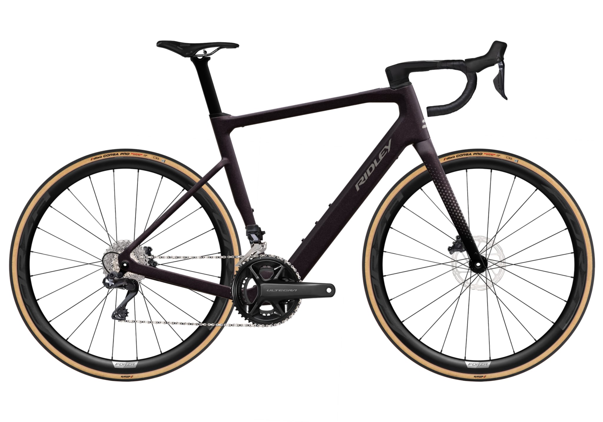 carbon rennrad rahmen kaufen Focus Izalco Race | Felgenbremsen | Silber Bärlauchkraut eBike Victoria, € 1.100,- Color:Race Black Matte Volt Ruby Cat 2 - BG096001