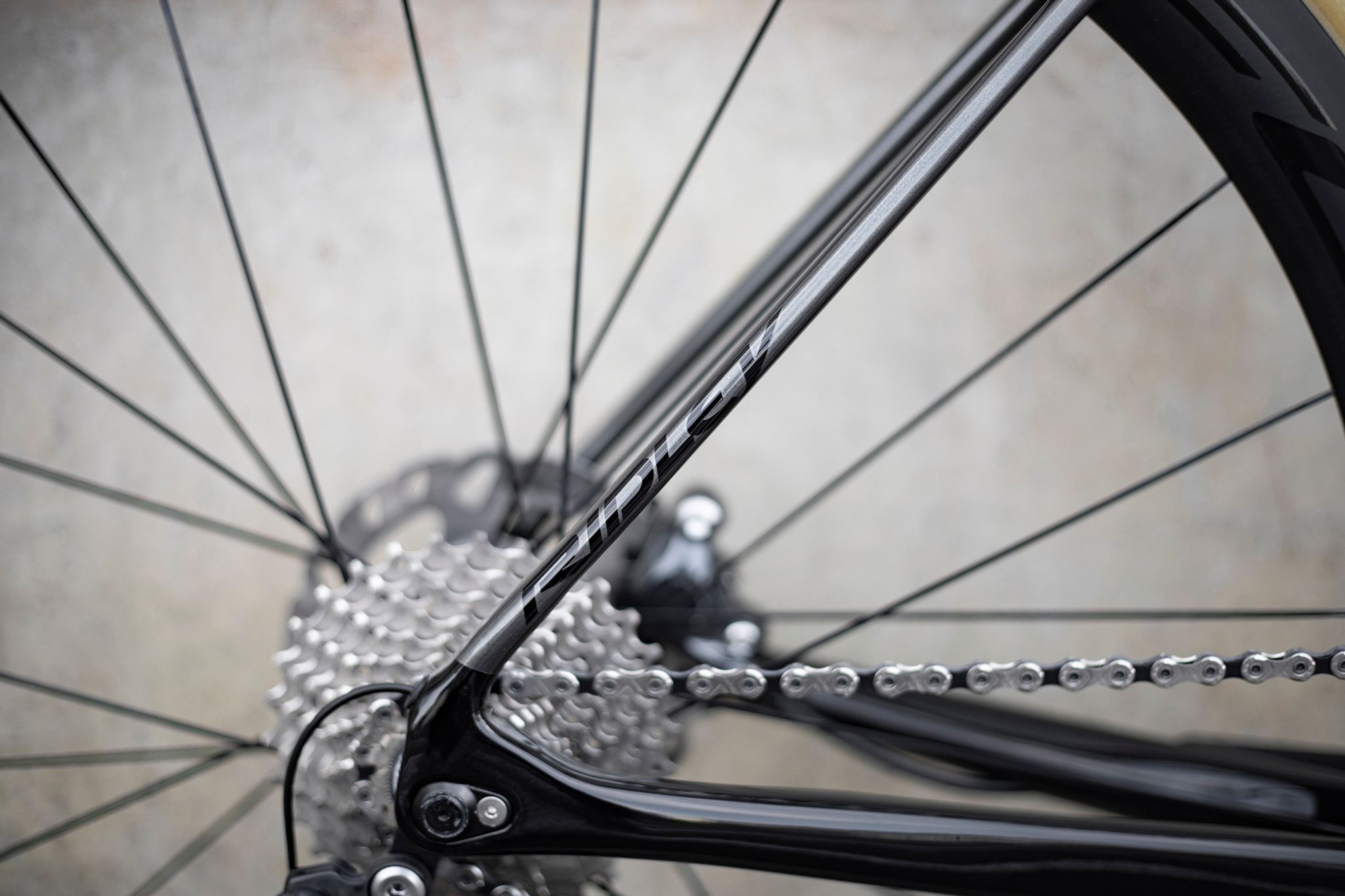 《ゴン》RIDLEYFENIX SL DISC 白 Size XS Fenix SL Disc 105 Mix R-FSD09As(XS) | Ridley