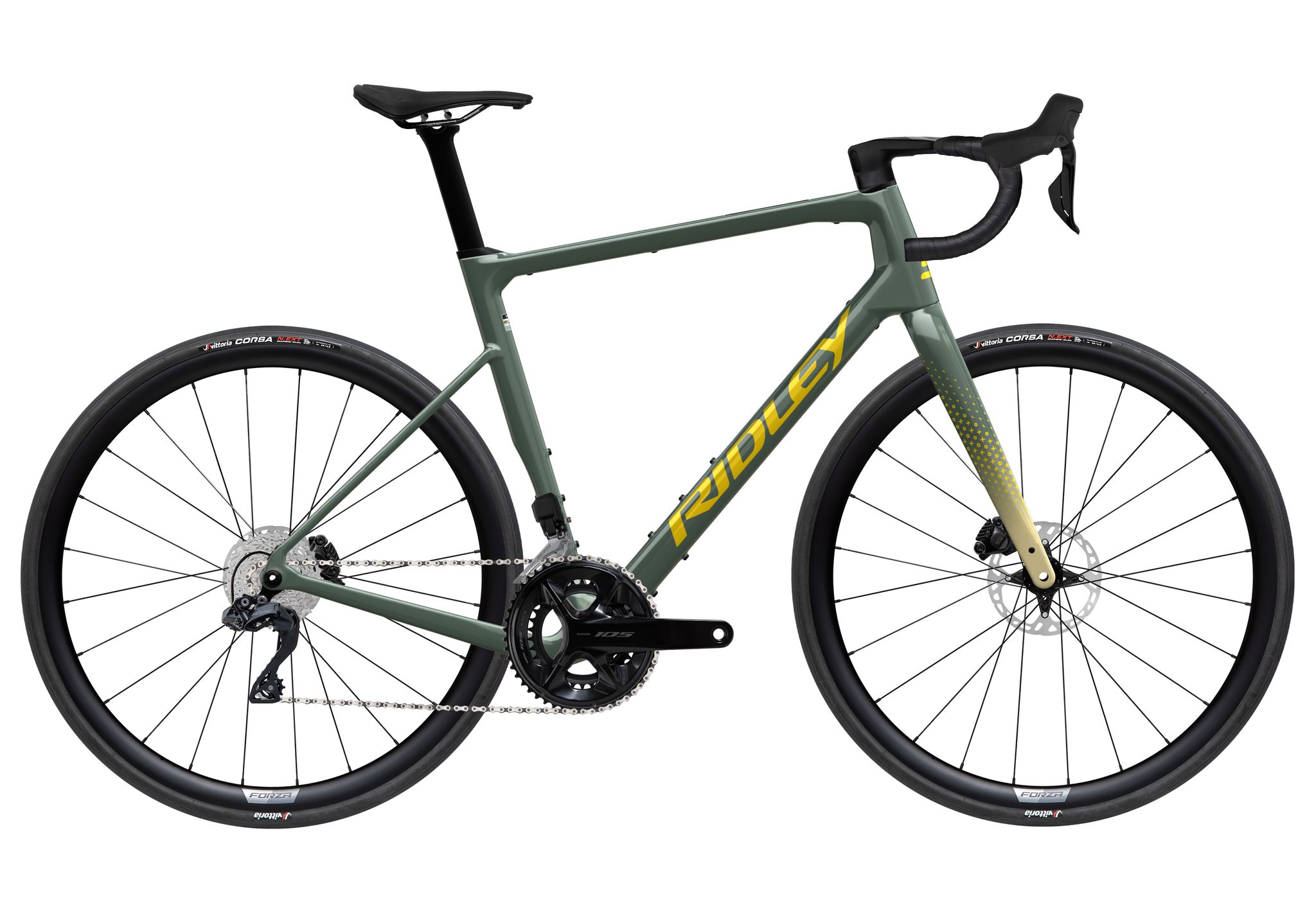 Telaio Sloping Calcolo Telaio Bici Corsa Road Bike Misure Telaio