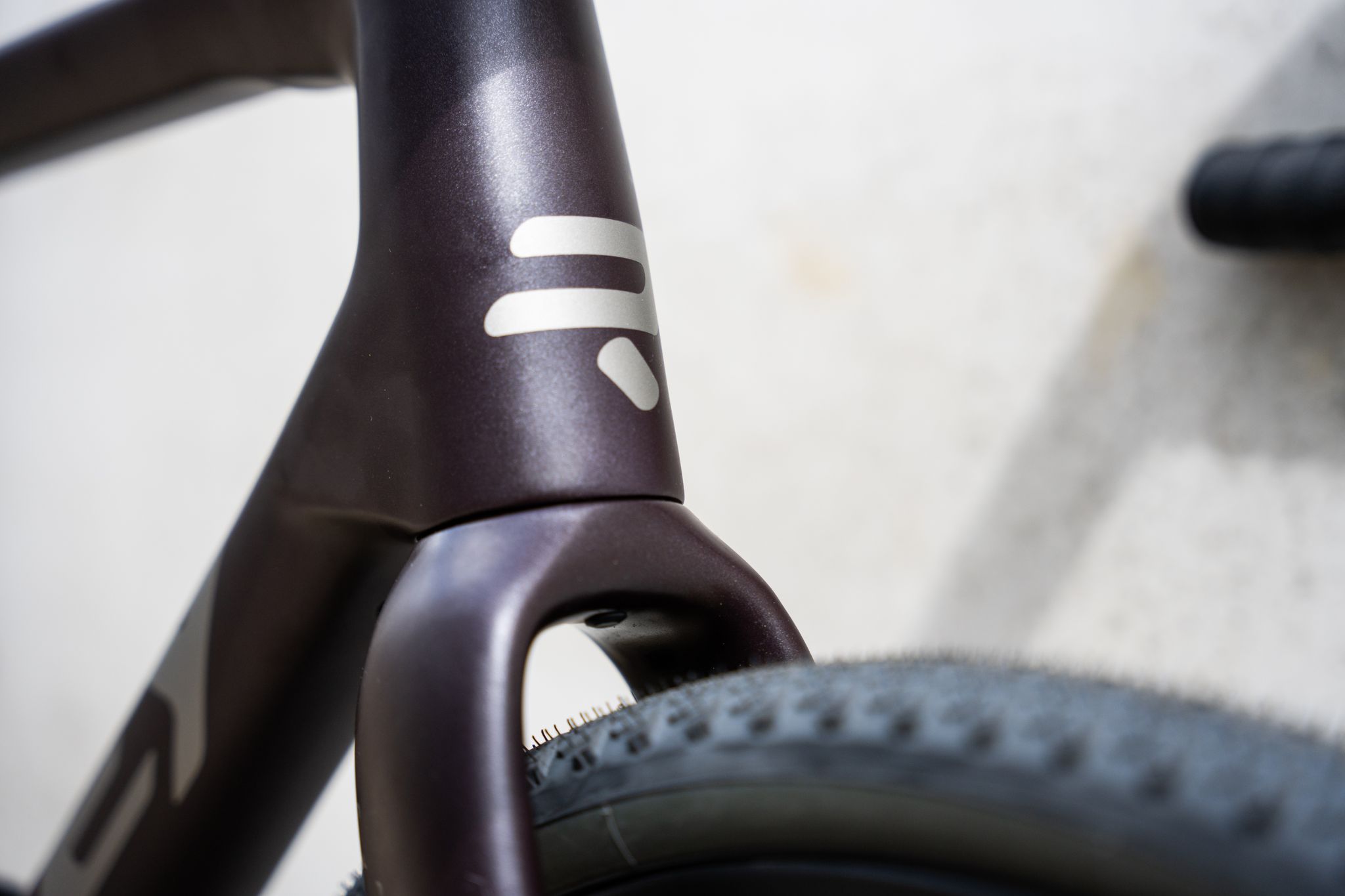 Grifn RS Gravel