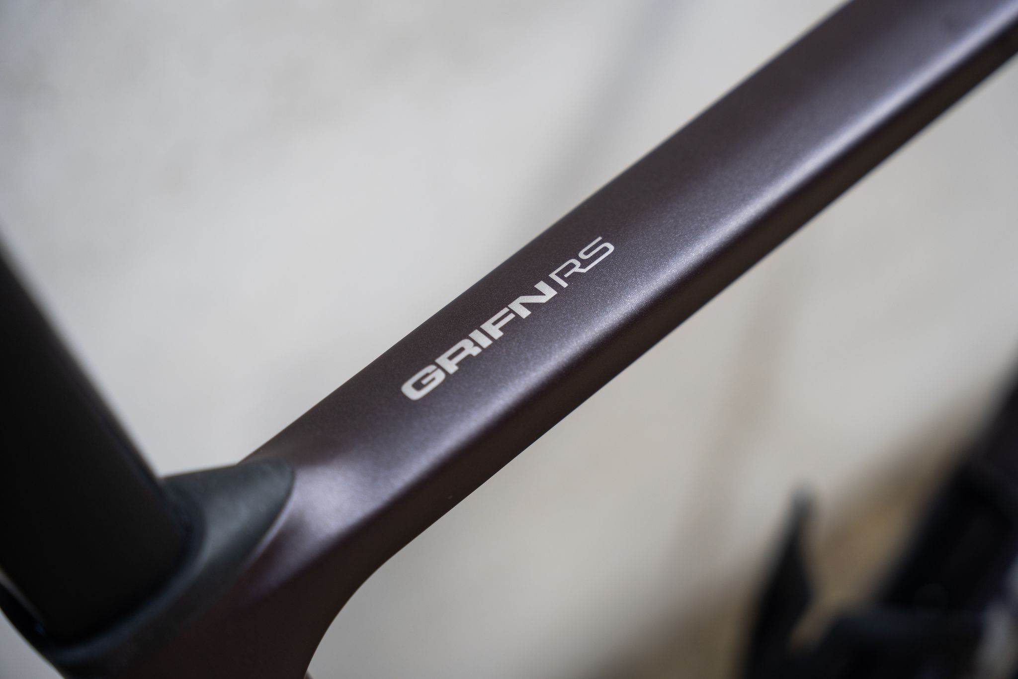 Grifn RS Gravel
