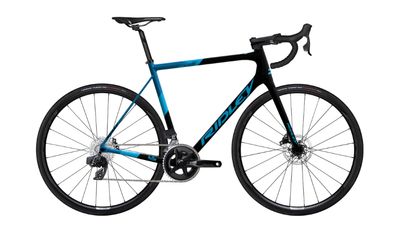 手渡し RIDLEY HELIUM LTD 手渡し RIDLEY HELIUM LTD