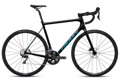 RIDLEY HELIUM アルテグラ ホイールセット無し RIDLEY HELIUM SL 電動アルテグラ - メルカリ
