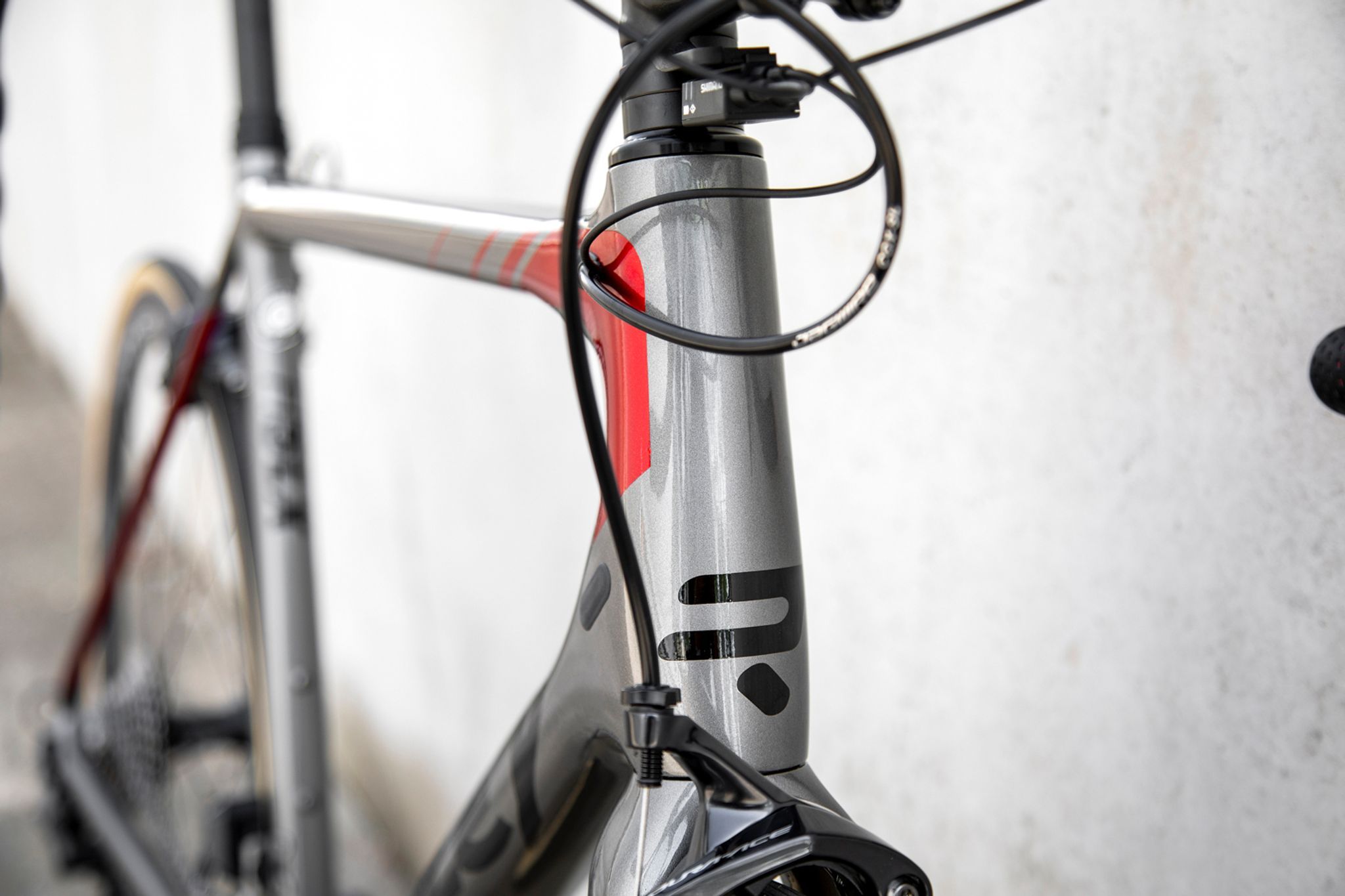 Helium SLX