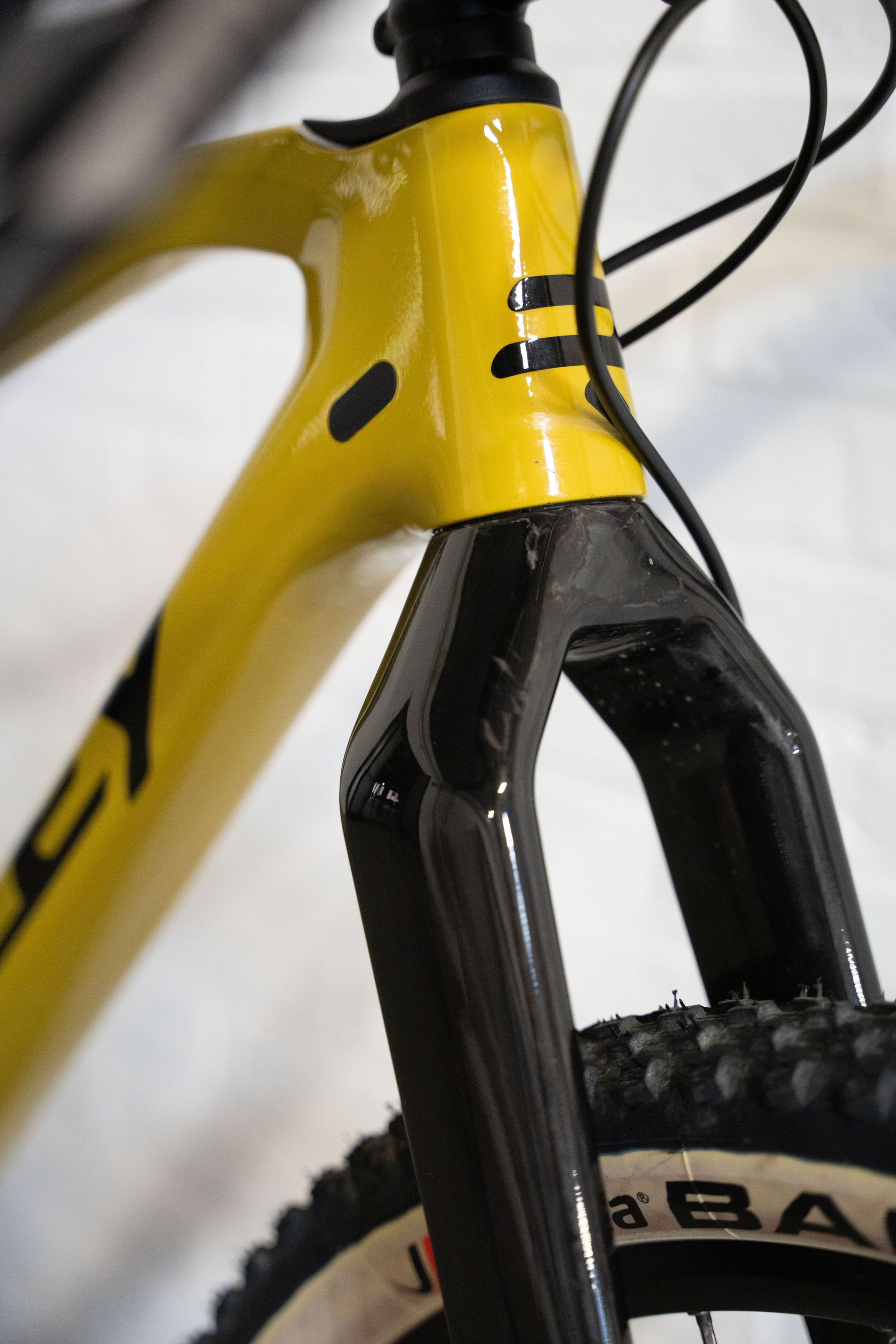 Ignite GTX