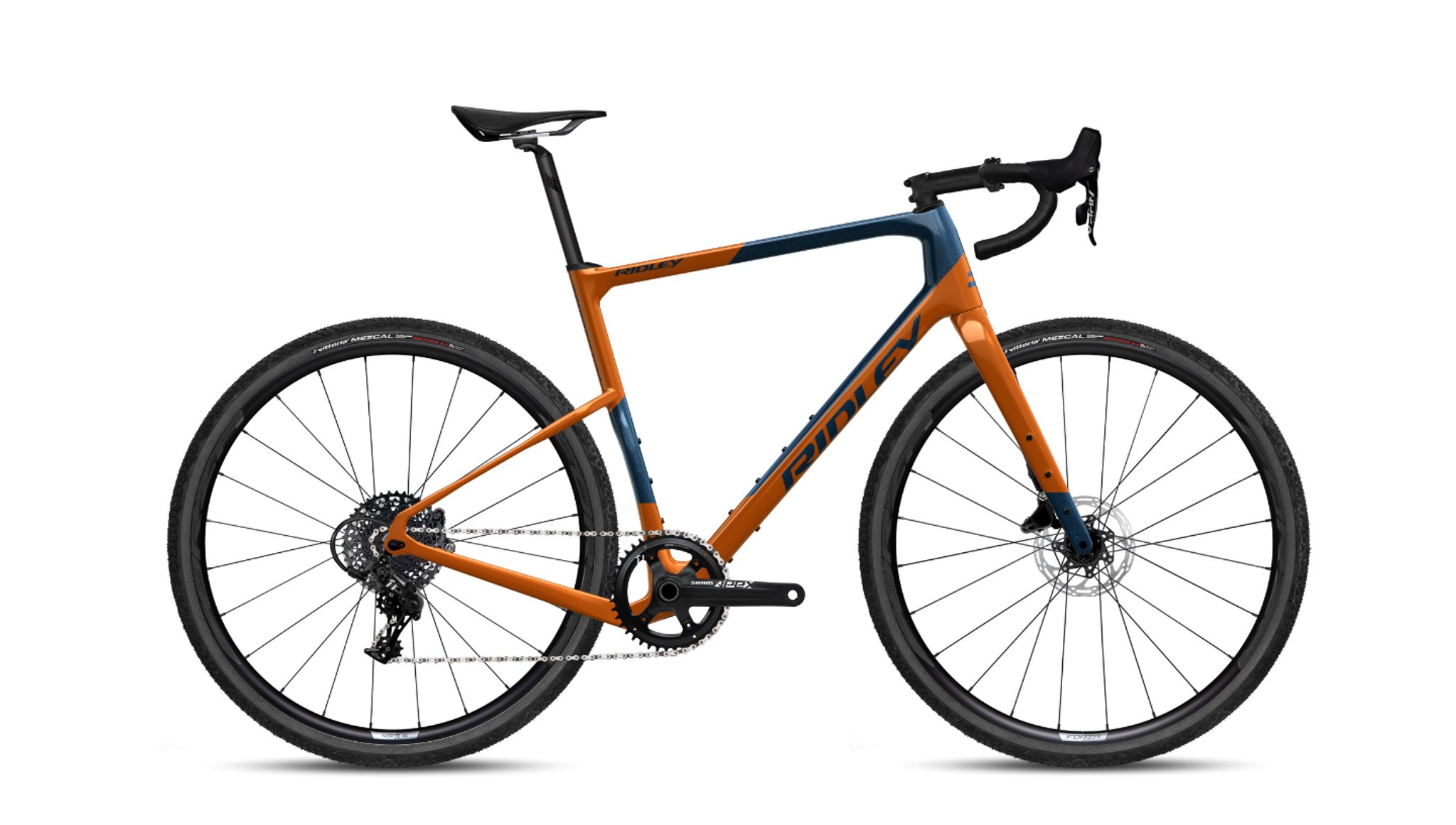 SALE】RIDLEY 「リドレー」 KANZO ADVENTURE 2021年モデル ロード SALE】RIDLEY 「リドレー」 KANZO ADVENTURE 2021年モデル ロード