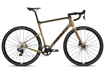 Kanzo Adventure Apex XPLR AXS KAD02Cs(XL) | Ridley
