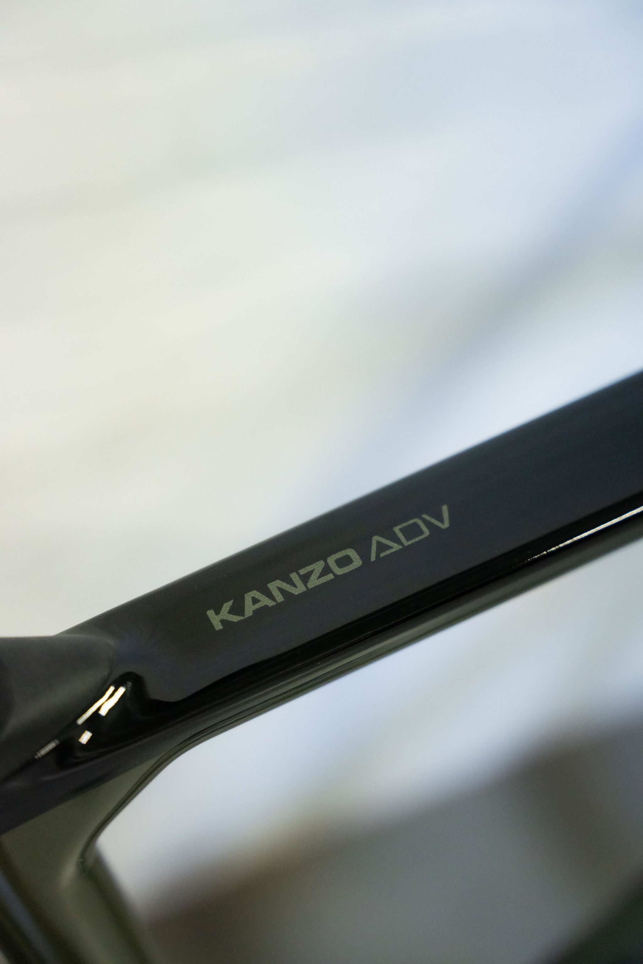 Kanzo Adventure