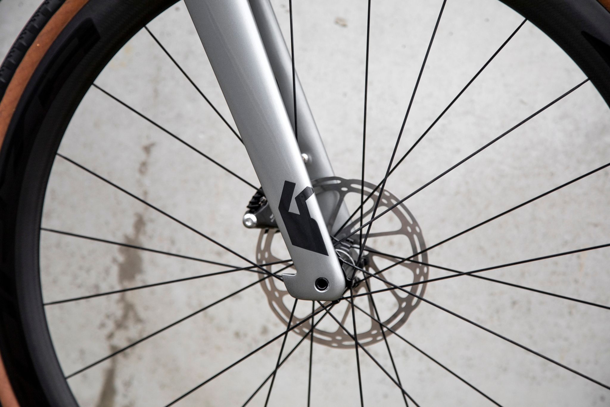 BikeFair | Ridley Kanzo Fast | BikeFair - Marketplace For Bikes