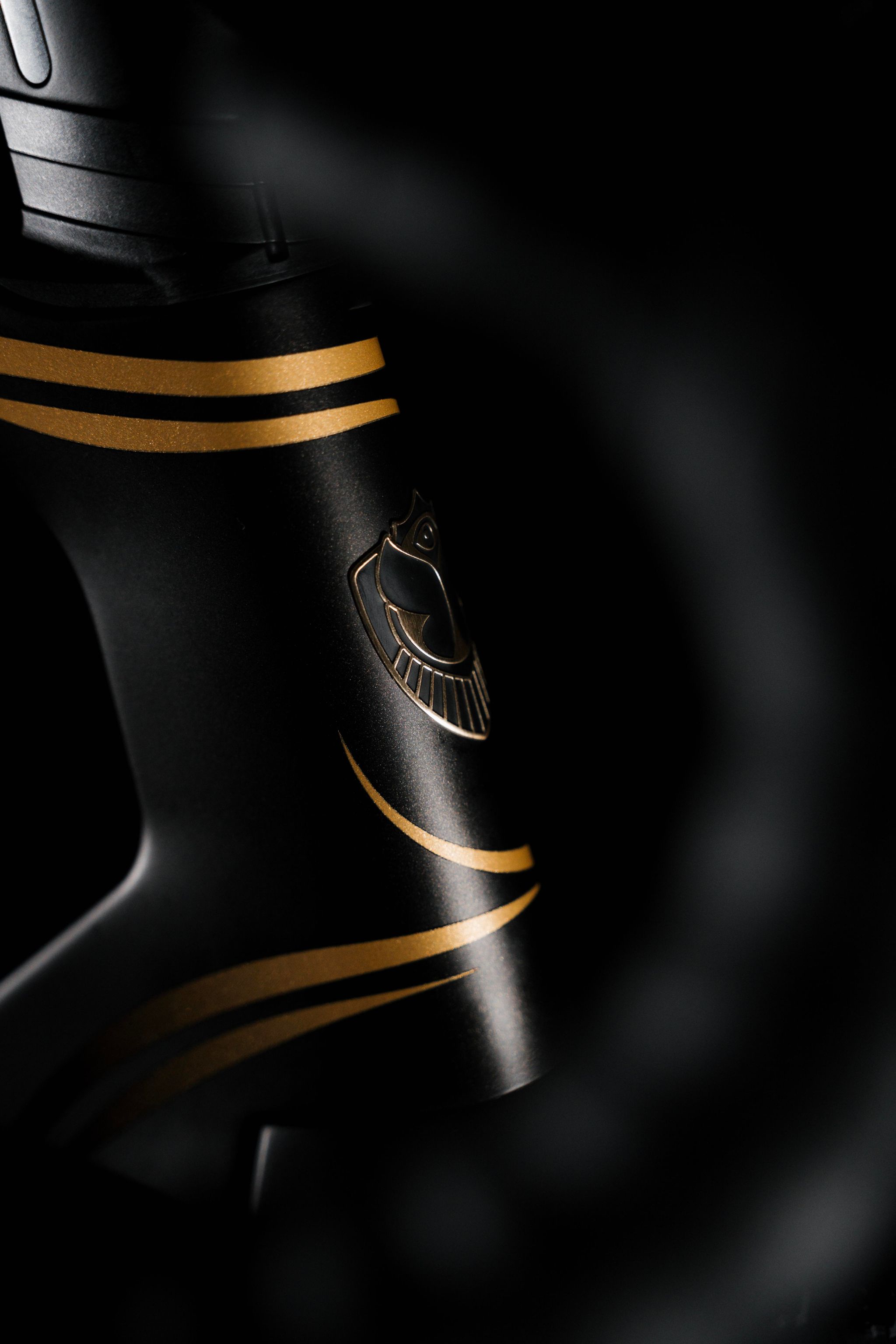 Invenio Gravel Carbon