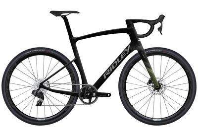 自転車本体 RIDLEY KANZO FAST SOLD OUT - Ridley Kanzo Fast SRAM Rival x 1 11 - new bikes
