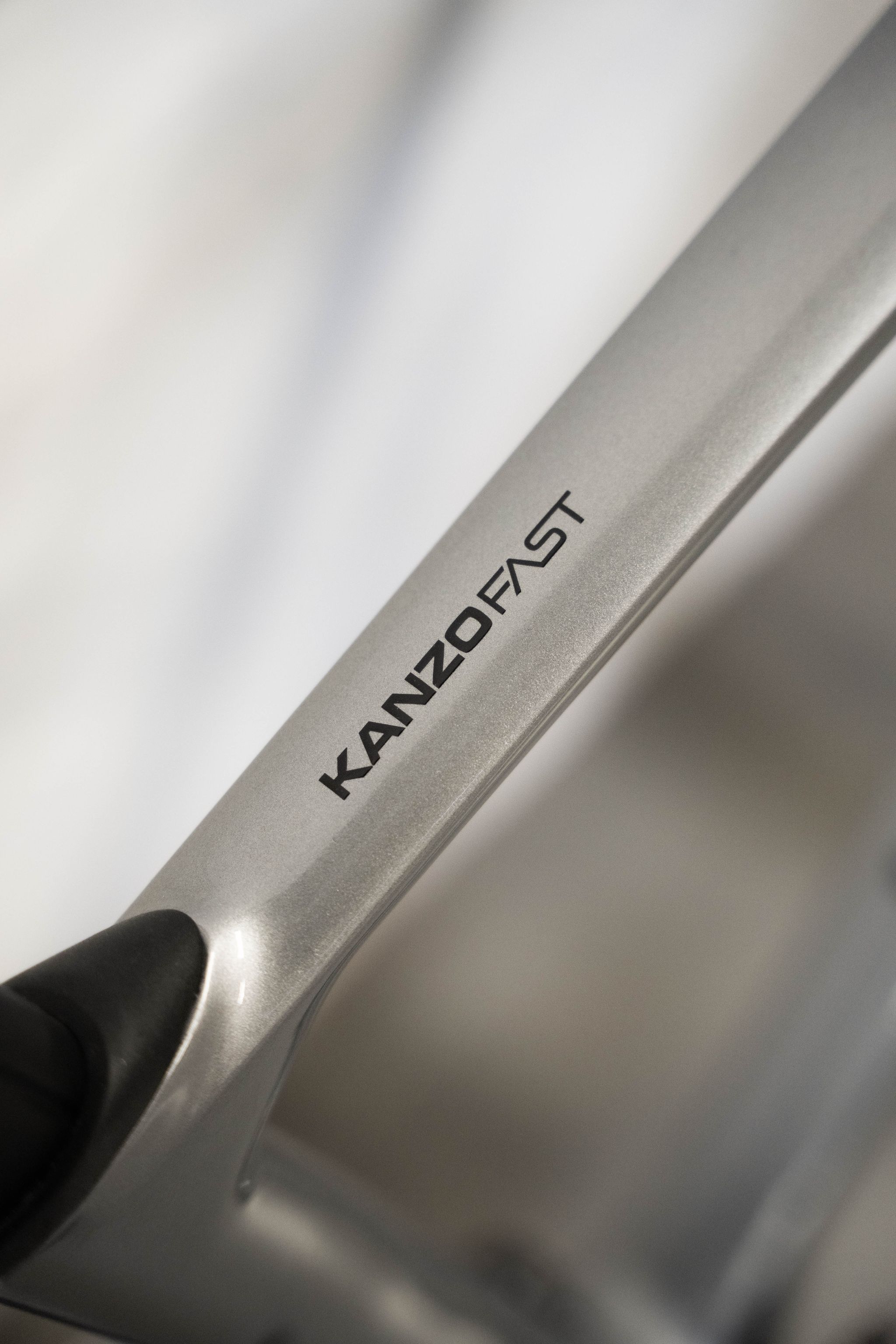 Kanzo Fast RED XPLR KAF03Bs(XL) | Ridley