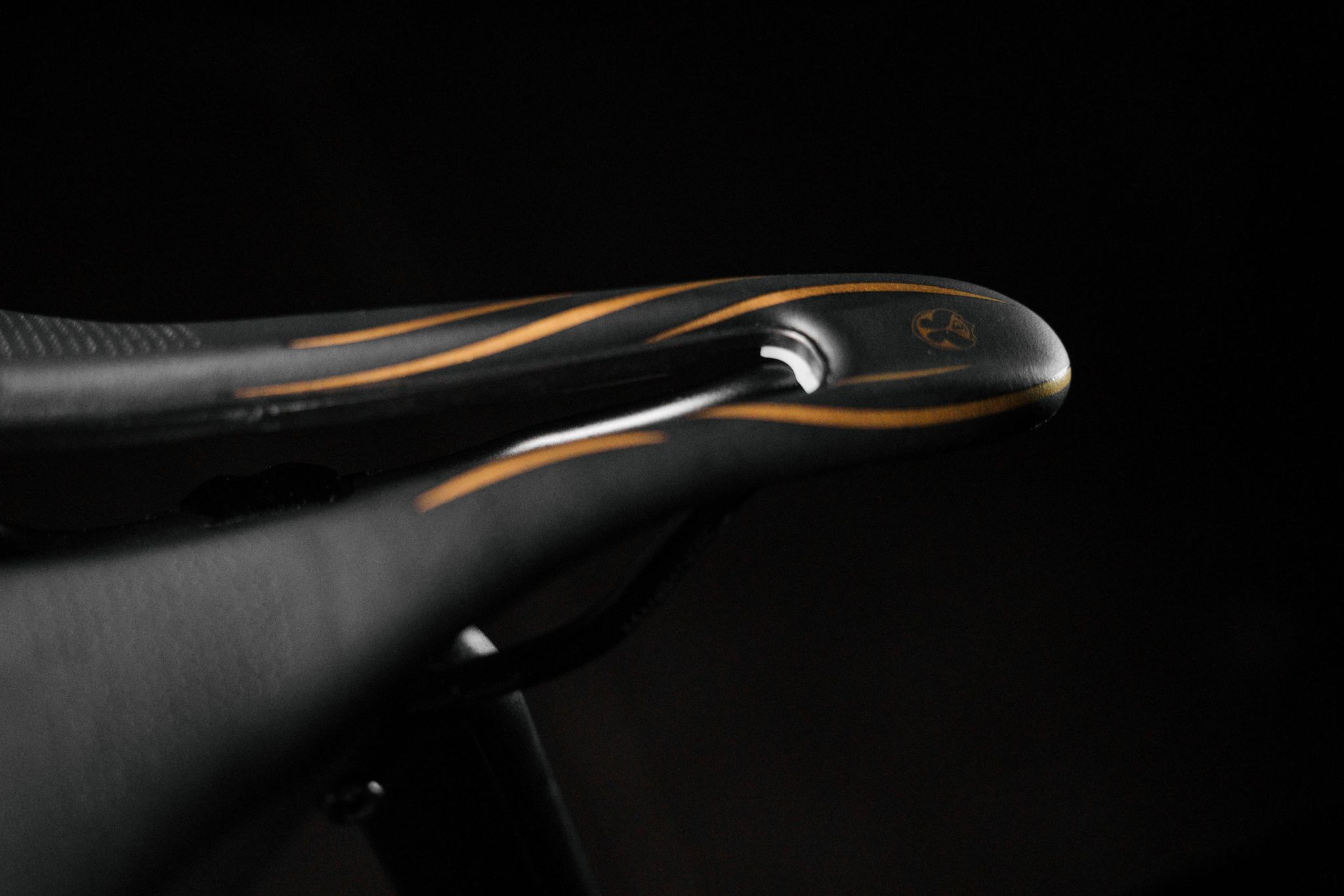 Invenio Gravel Carbon