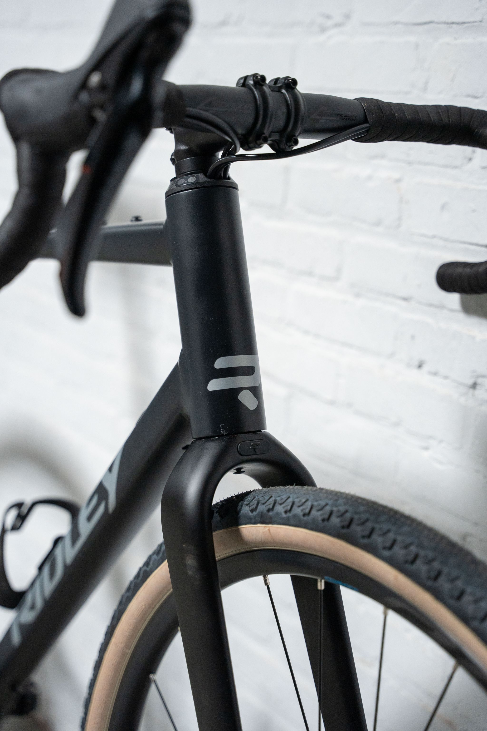 Kanzo Adventure Alu